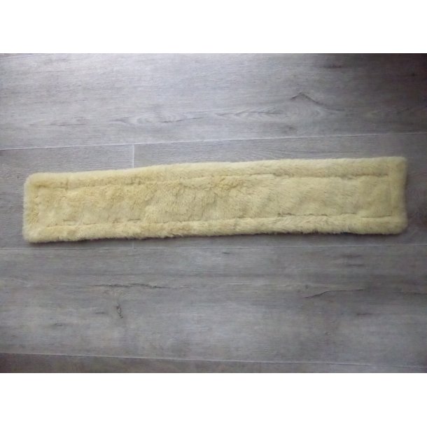 Plys til gjord, 72 cm