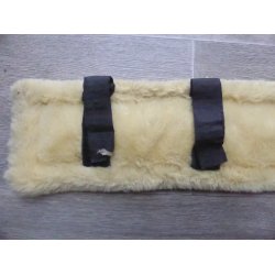 Plys til gjord, 72 cm