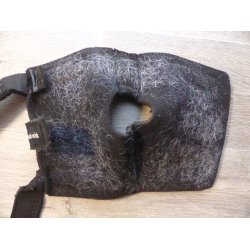 BOT hasegamache, venstre, str M