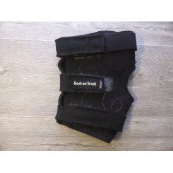 BOT hasegamache, venstre, str M