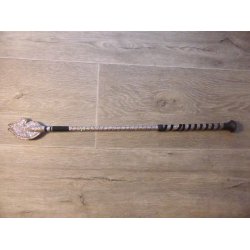 Glimmer stick, 53 cm