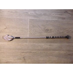 Glimmer stick, 53 cm