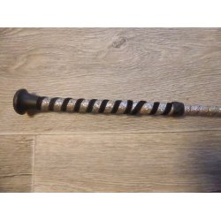 Glimmer stick, 53 cm