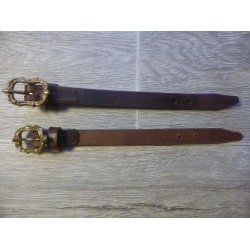 Tilbeh�r m/baroksp�nder