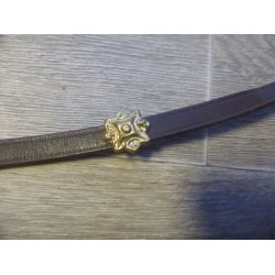 Tilbeh�r m/baroksp�nder