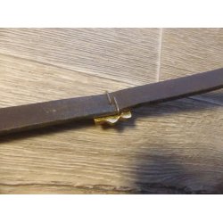 Tilbeh�r m/baroksp�nder