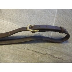 Tilbeh�r m/baroksp�nder