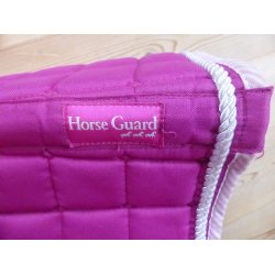 HG s�t, pink, str Full