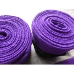 Equest strikbandager, 4 stk