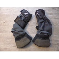 WW Muk gamacher, str M, 2 stk