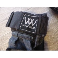 WW Muk gamacher, str M, 2 stk