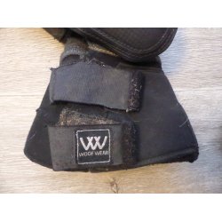 WW Muk gamacher, str M, 2 stk