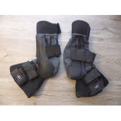 WW Muk gamacher, str M, 2 stk