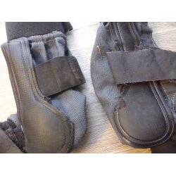 WW Muk gamacher, str M, 2 stk