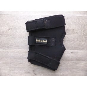 BOT hasegamache, venstre, str M