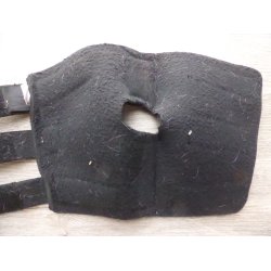 BOT hasegamache, venstre, str M