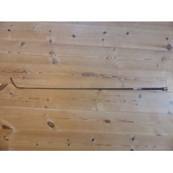 Horze stick, 91 cm