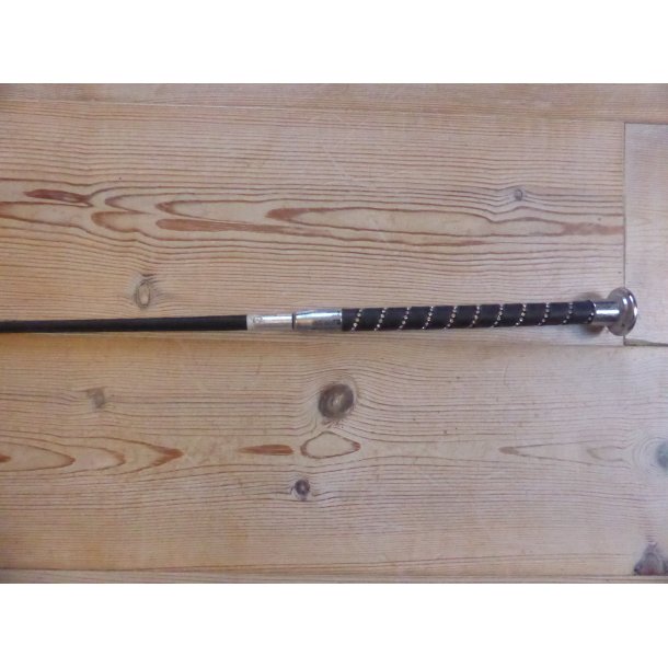 Horze stick, 91 cm