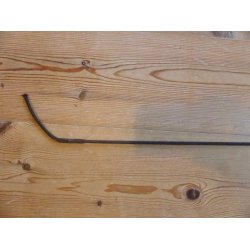 Horze stick, 91 cm