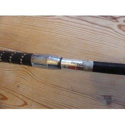 Horze stick, 91 cm