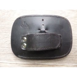 SD design st�vnenummer