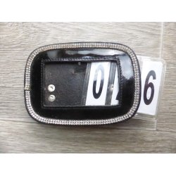 SD design st�vnenummer