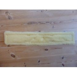 Plys til gjord, 70 cm