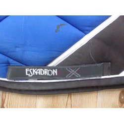 Eskadron springs�t, str Cob