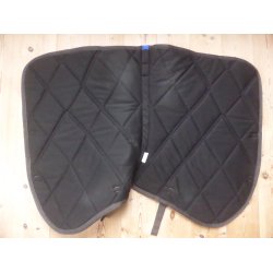 Eskadron springs�t, str Cob