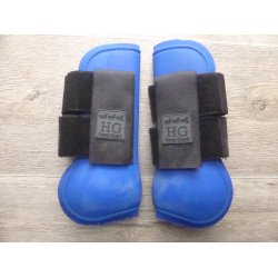 Eskadron springs�t, str Cob