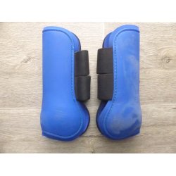 Eskadron springs�t, str Cob