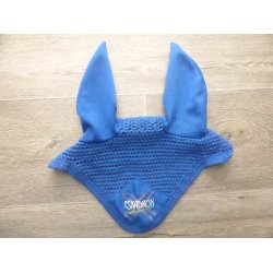 Eskadron springs�t, str Cob