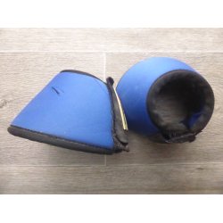 Eskadron springs�t, str Cob