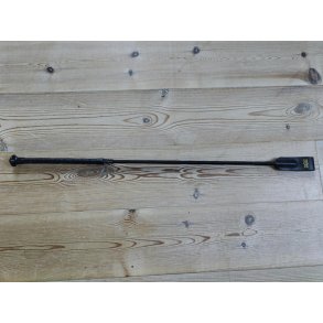 Snowbee stick, 66 cm