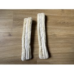 Plys for til grime, str. Cob-Full