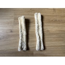 Plys for til grime, str. Cob-Full