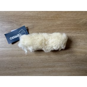 Catago plys for, 14 cm.