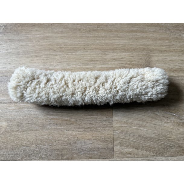 Plys for t/nakkestykke, 32 cm.
