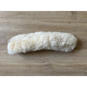 Plys for t/nakkestykke, 31 cm.
