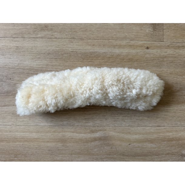 Plys for t/nakkestykke, 31 cm.
