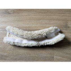 Plys for t/nakkestykke, 32 cm.