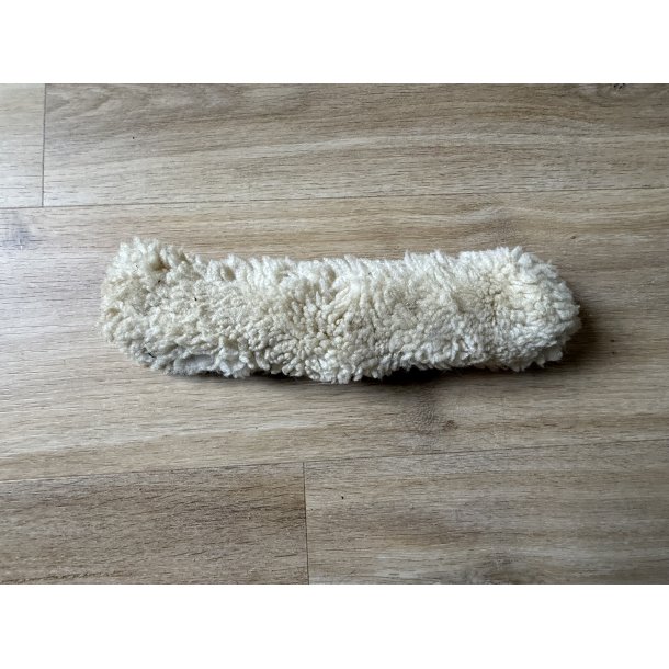 Plys for t/nakkestykke, 31 cm
