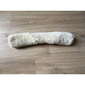 Plys for, 40 cm