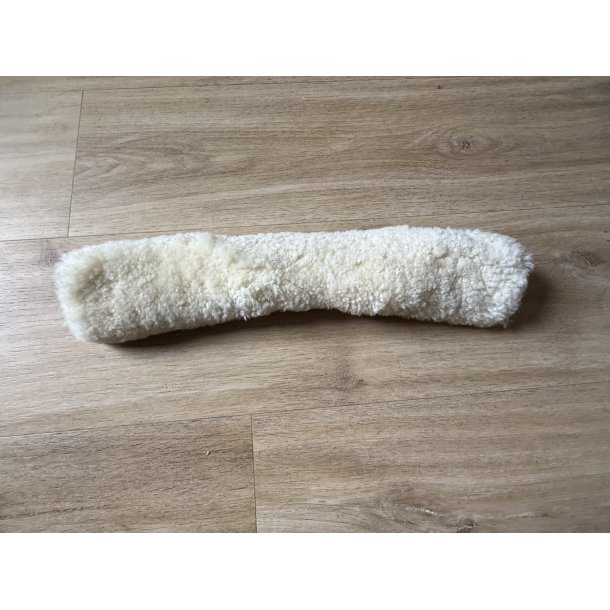Plys for, 40 cm