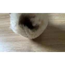 Plys for, 40 cm