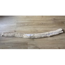 Plys for, 90 cm