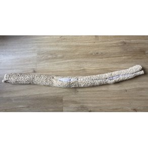 Plys for, 90 cm