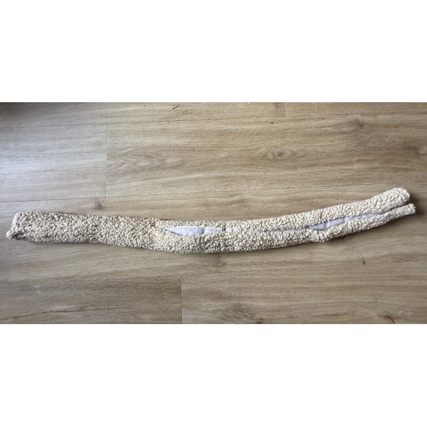 Plys for, 90 cm
