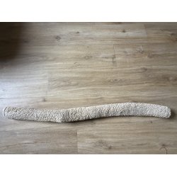 Plys for, 90 cm
