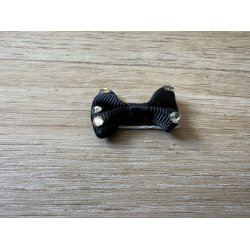 Manelastikker m/sl�jfe